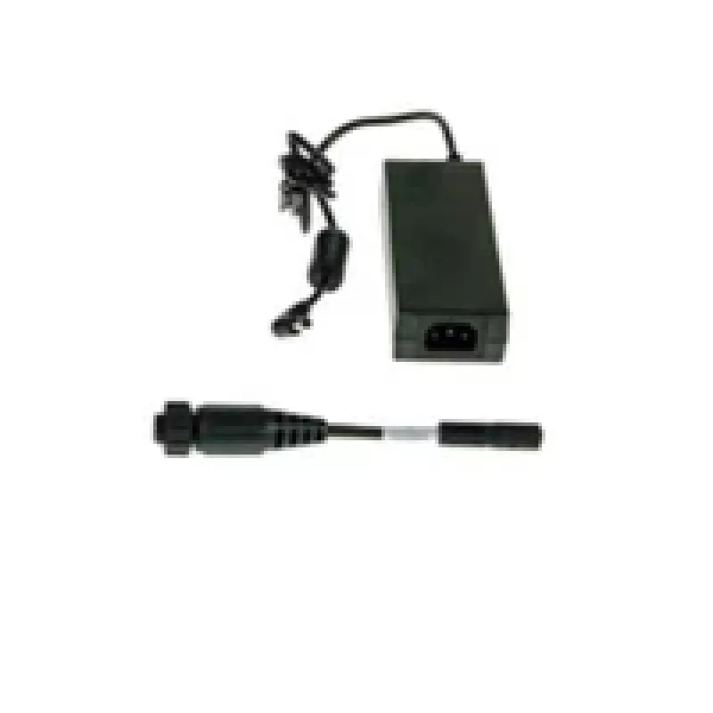 Motorola PS1450 oplader voor mobiele apparaten mobiele computer