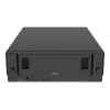 Axis S22 Series S2212 Mk II - NVR - 12 kanalen (02808-003)