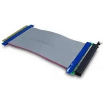 Interfacekaart Inter-Tech 88885366