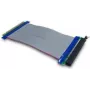 Interfacekaart Inter-Tech 88885366