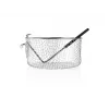 Tristar FR-6941 friteuse