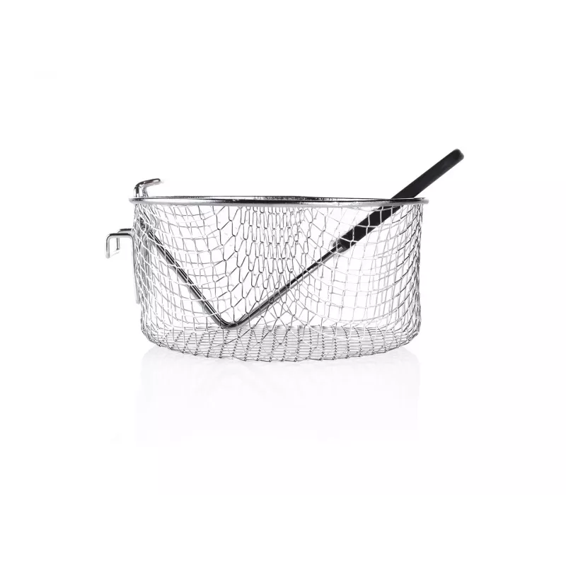 Tristar FR-6941 friteuse