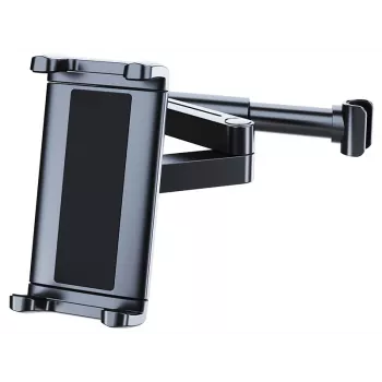 TRACER Telefoon-/tablethouder UT2