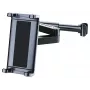 TRACER Telefoon-/tablethouder UT2