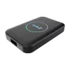 Carlinkit TBOX LITE S draadloze CarPlay/Android Auto-adapter