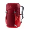 Deuter Junior 18 L rood unisex wandelrugzak 404 g