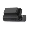 Mio 955W 4K Ultra HD USB zwart