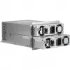 Voeding Inter-Tech ASPOWER R2A-MV0700 700 W