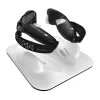 Oplaadstation BOBOVR CD3 voor VR-headset — model CD3