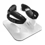 Oplaadstation BOBOVR CD3 voor VR-headset — model CD3