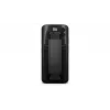 Elo Touch Solutions Elo M51 - handriem - voor Elo M51