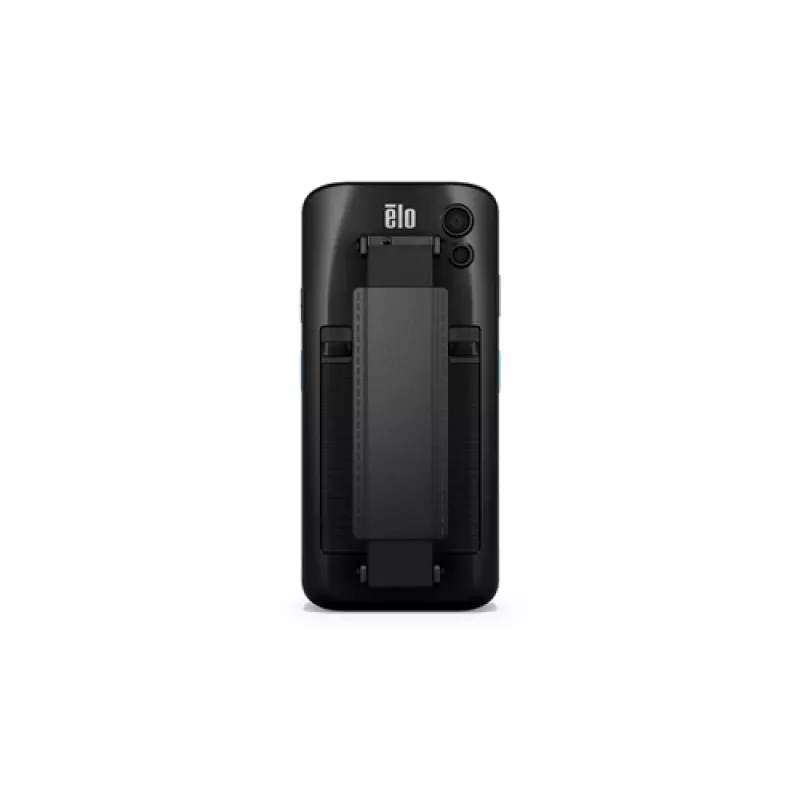 Elo Touch Solutions Elo M51 - handriem - voor Elo M51