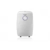 Luchtontvochtiger BLAUPUNKT ADH701 — 20 l/24u, 5,5 L tank, 47 dB, 350 W, wit