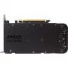 PowerColor Radeon RX 9060 XT 16GB grafische kaart