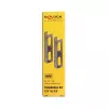 Montageset DeLOCK 18282 zilver