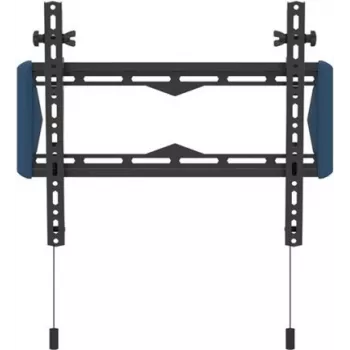 Wandmontageset B-TECH BT5431 voor displays en apparaten, verstelbare steun, model BT5431/B