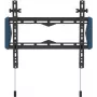Wandmontageset B-TECH BT5431 voor displays en apparaten, verstelbare steun, model BT5431/B