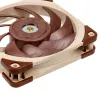 Noctua NF-A12x25 5V PWM 120mm behuizingsventilator