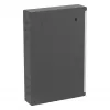Good Connections wandlaadkast voor 11 apparaten, USB-C, 30W-poort