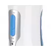 Blaupunkt DIR501 monddouche 0,15 L (DIR501)