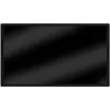 Interactief flatdisplay ALLNET Rocket 320-B S2 32 inch LCD 4K Ultra HD touchscreen