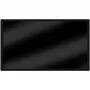 Interactief flatdisplay ALLNET Rocket 320-B S2 32 inch LCD 4K Ultra HD touchscreen