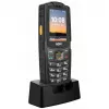AGM M6 4G robuuste outdoor-toetsentelefoon (bar-model), IP68/IP69K, MIL-STD-810H, zonder voeding