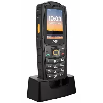 Mobiele telefoon AGM M6 2,4 inch
