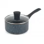 Kookpan Russell Hobbs RH00845EU7 18 cm steenlook