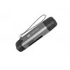 Kaartlezer SCARAB 3 USB A/C SD/MICRO USB 3.