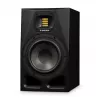 Adam Audio A7V zwart