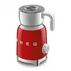 Smeg 50's Style MFF11RDEU rood