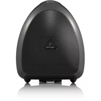 1-weg luidspreker Behringer HPA40 40W