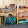 Gardena 08007-20 tuingereedschap