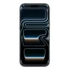 Apple iPhone 17 Pro Max 512GB zilver