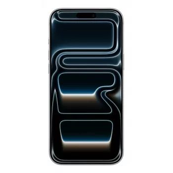 Apple iPhone 17 Pro Max 512GB zilver