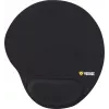 Polssteun Pod My YENKEE YPM 4000BK gel