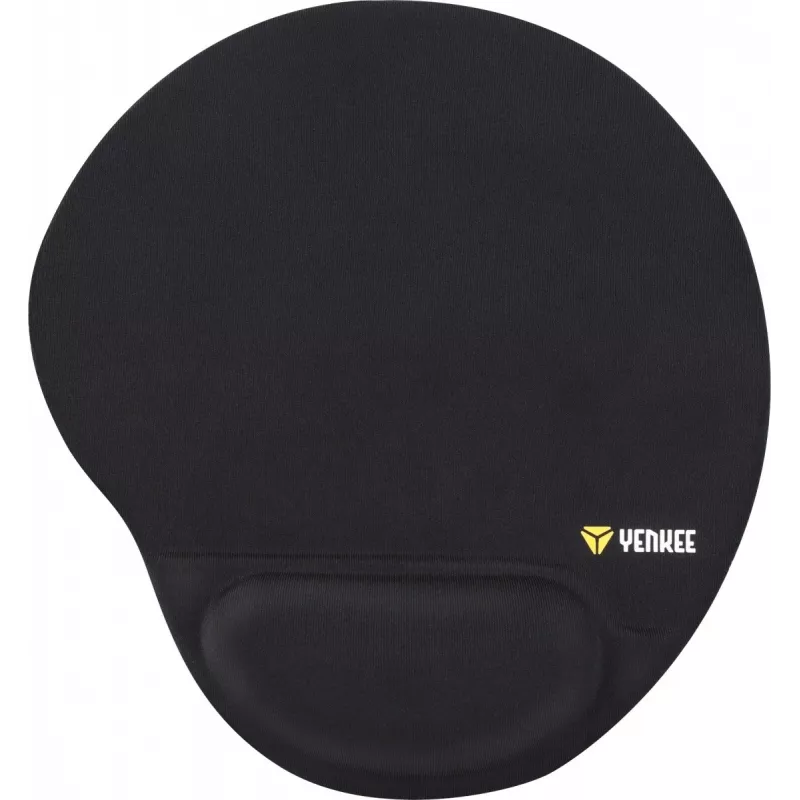 Polssteun Pod My YENKEE YPM 4000BK gel