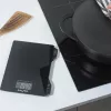 Keukenweegschaal Salter SA00617FEU12