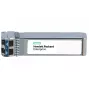 SFP+ transceiver HP Enterprise X130 10G LC LR (JD094B-RFB) 10 Gigabit, LC-stekker, LR-bereik