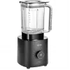 Keukenmixer ZWILLING 53000-001-0 zwart