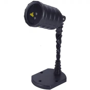 Buiten-vloerlamp Ultron 239698