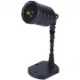 Buiten-vloerlamp Ultron 239698