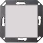 Gira 236100 wit