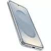 OtterBox Symmetry Series Clear Case met magneten voor Samsung Galaxy S25+ (77-97464)