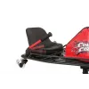 Scheermes CRAZY CART 20173861 Lithium