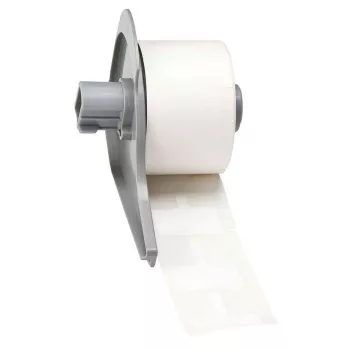 T-flag of P-flag mat