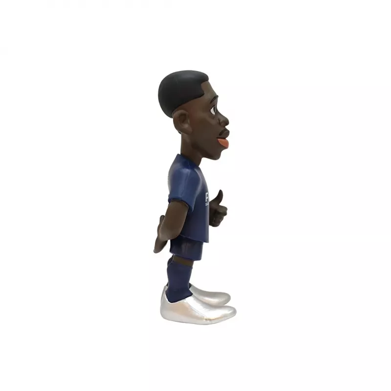 Spaarfiguur MiniX MINIX PSG - DEMBELE, miniatuur spelersmodel, 15085