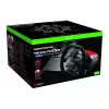 Thrustmaster TS-XW Racer Sparco P310 zwart stuur + pedalen digitaal PC, Xbox One