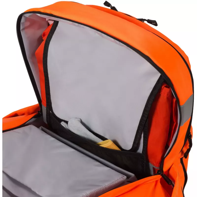 Dicota Hi-Vis V2 rugzak - 32-38 L